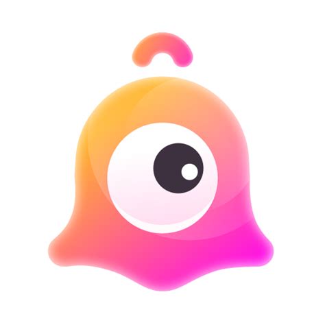 chatcomeet|chatmeet.